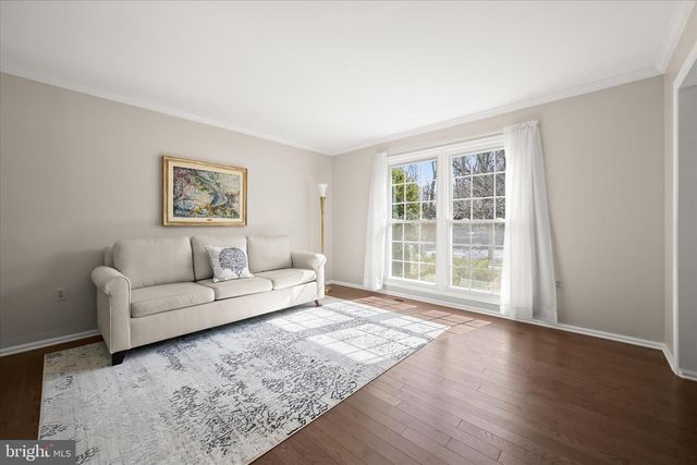 10112 SNOWDEN RD, Laurel, MD 20708