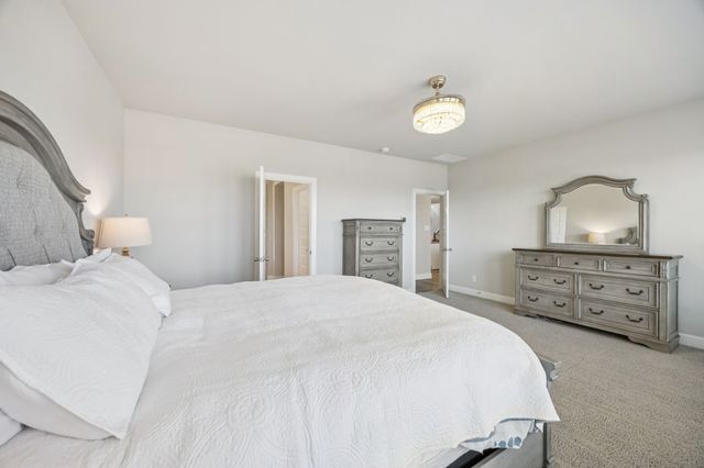 1589 Kleberg Drive, Forney, TX 75126