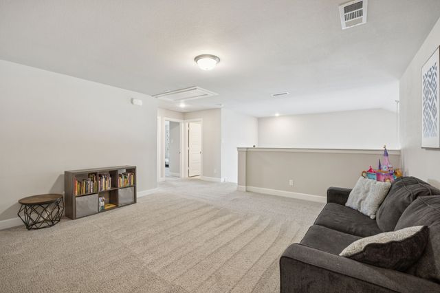 1589 Kleberg Drive, Forney, TX 75126