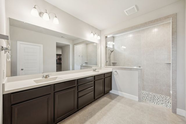 1589 Kleberg Drive, Forney, TX 75126