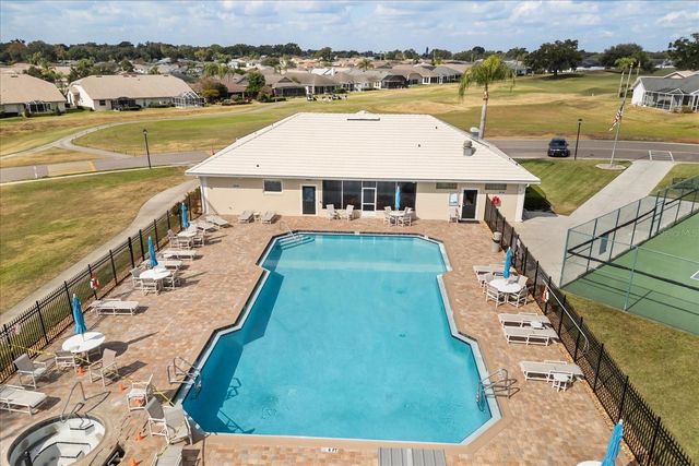 2759 HUNTINGTON HILLS DRIVE, Lakeland, FL 33810