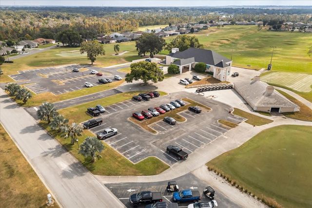 2759 HUNTINGTON HILLS DRIVE, Lakeland, FL 33810