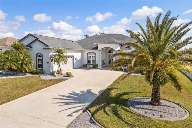 2759 HUNTINGTON HILLS DRIVE, Lakeland, FL 33810