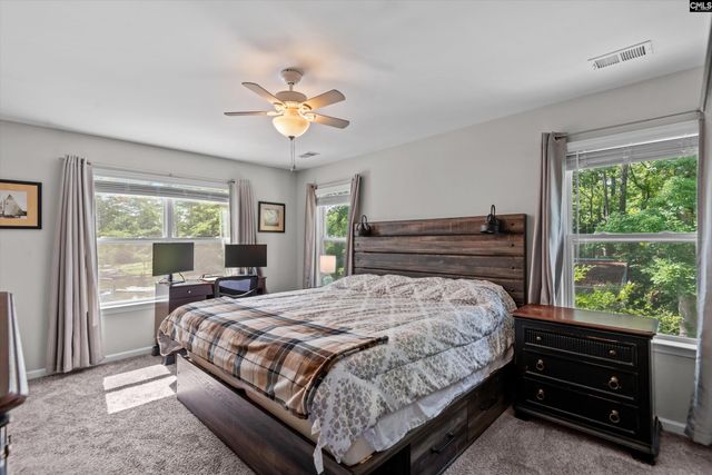 600 Newberry Drive, Chapin, SC 29036