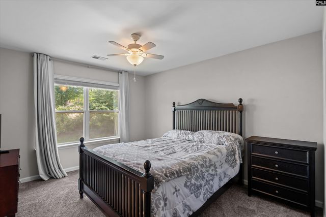600 Newberry Drive, Chapin, SC 29036