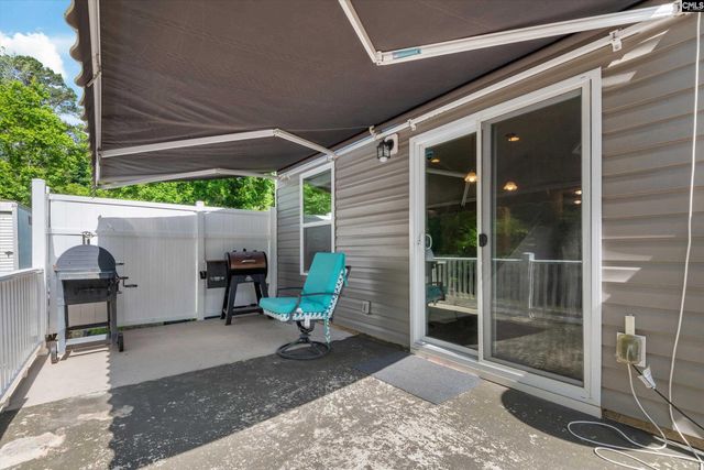 600 Newberry Drive, Chapin, SC 29036