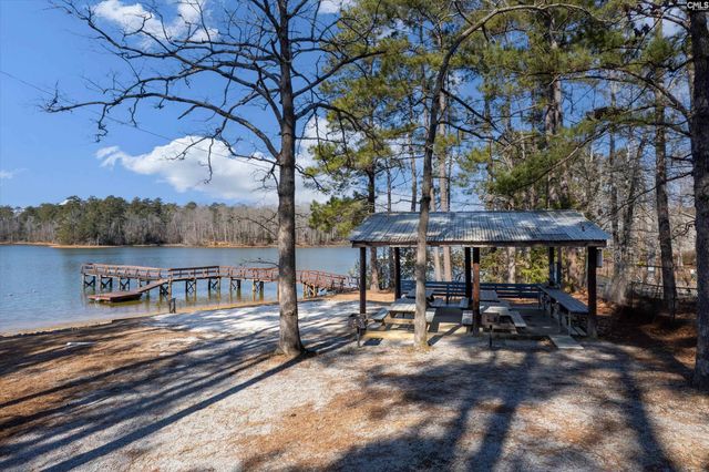 600 Newberry Drive, Chapin, SC 29036