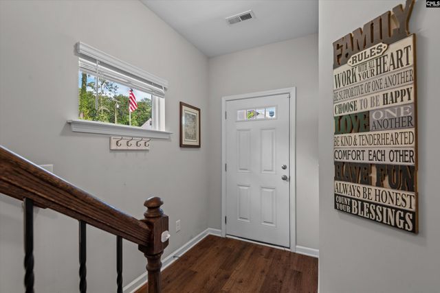 600 Newberry Drive, Chapin, SC 29036