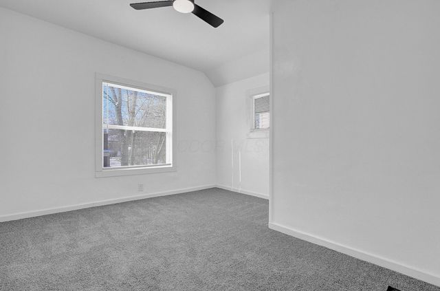 128 N Ogden Avenue, Columbus, OH 43204