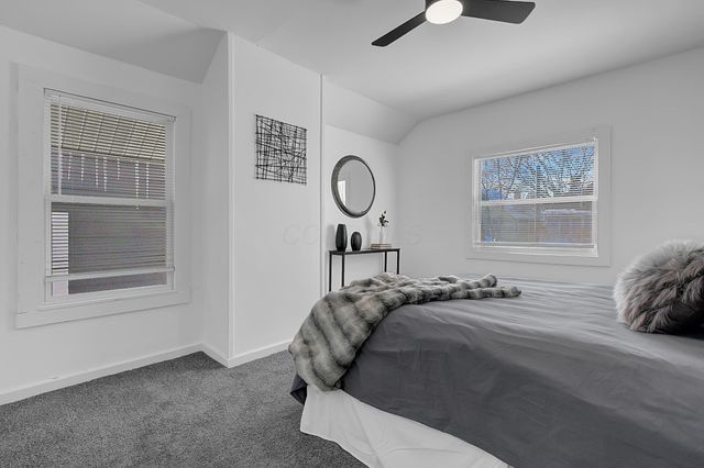 128 N Ogden Avenue, Columbus, OH 43204