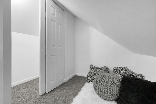 128 N Ogden Avenue, Columbus, OH 43204