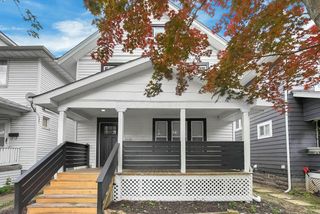 128 N Ogden Avenue, Columbus, OH 43204