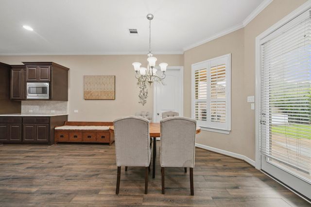 11 Marino Drive, Missouri City, TX 77459