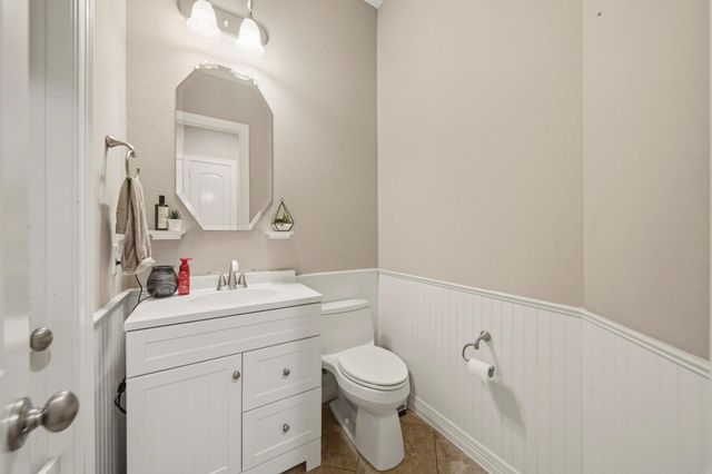 11 Marino Drive, Missouri City, TX 77459