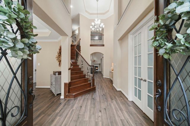 11 Marino Drive, Missouri City, TX 77459
