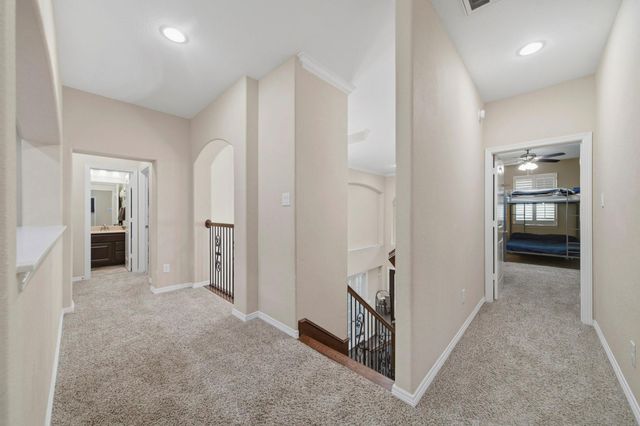11 Marino Drive, Missouri City, TX 77459