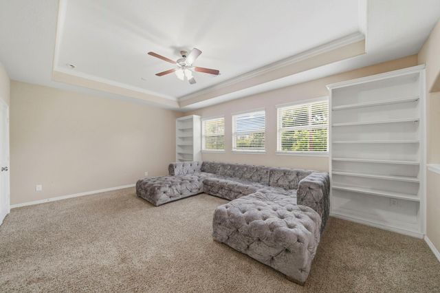 11 Marino Drive, Missouri City, TX 77459
