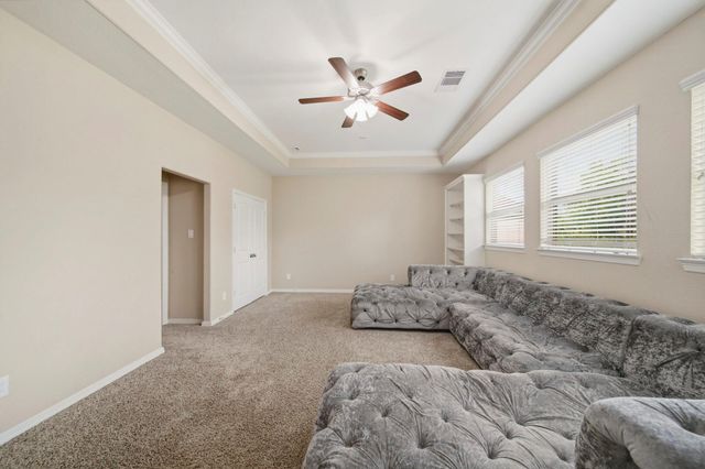 11 Marino Drive, Missouri City, TX 77459