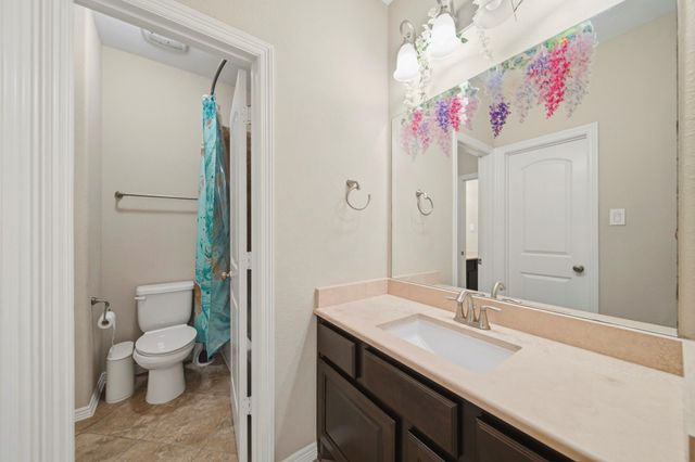 11 Marino Drive, Missouri City, TX 77459