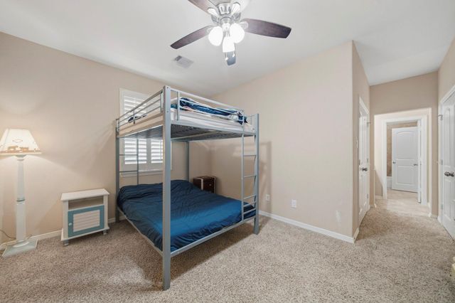 11 Marino Drive, Missouri City, TX 77459