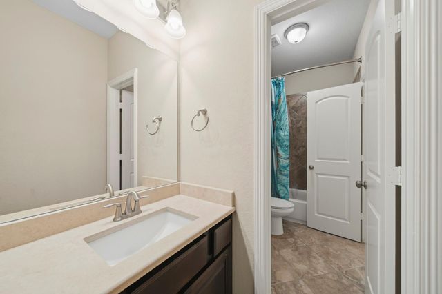 11 Marino Drive, Missouri City, TX 77459