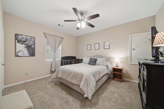 11 Marino Drive, Missouri City, TX 77459