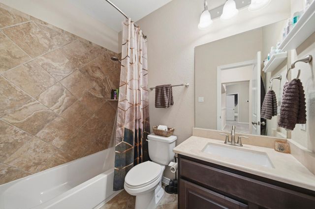 11 Marino Drive, Missouri City, TX 77459