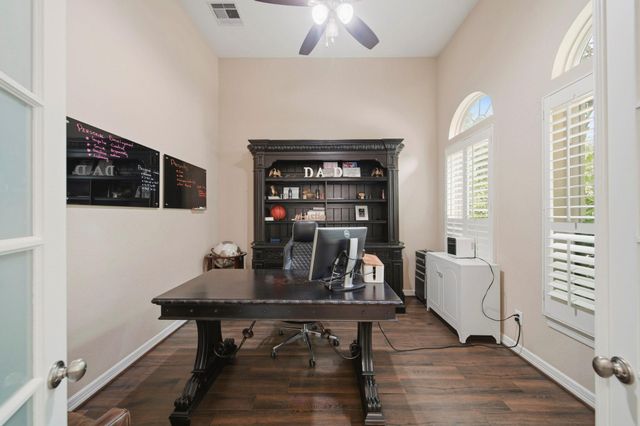 11 Marino Drive, Missouri City, TX 77459