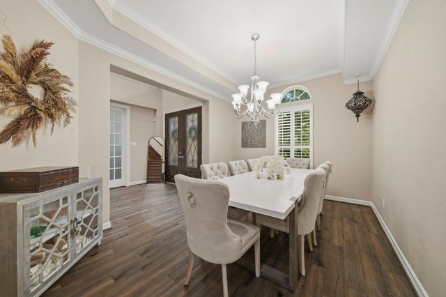 11 Marino Drive, Missouri City, TX 77459