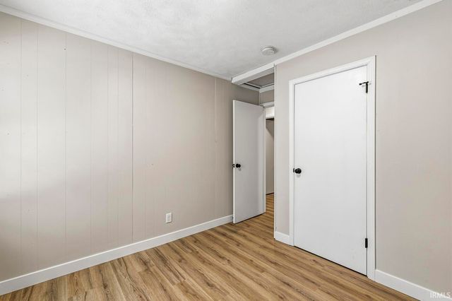 53199 W Oakmont Drive, South Bend, IN 46637