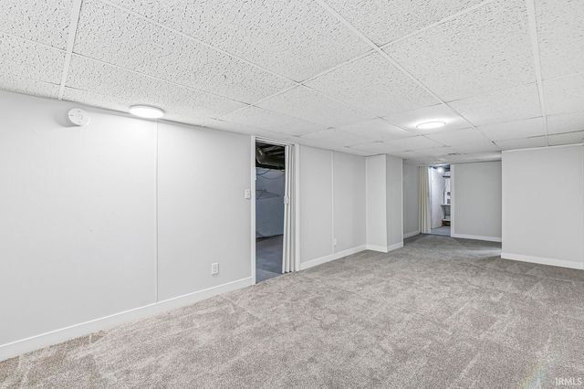 53199 W Oakmont Drive, South Bend, IN 46637