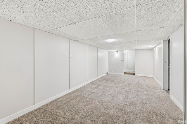 53199 W Oakmont Drive, South Bend, IN 46637