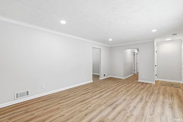 53199 W Oakmont Drive, South Bend, IN 46637