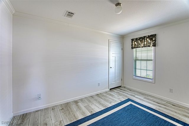 49 Percy ST, Fort Myers, FL 33908
