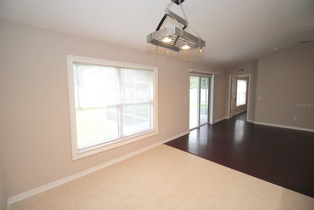 25 BIRD OF PARADISE DRIVE, Palm Coast, FL 32137