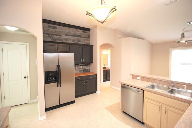 25 BIRD OF PARADISE DRIVE, Palm Coast, FL 32137