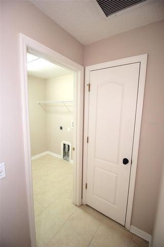 25 BIRD OF PARADISE DRIVE, Palm Coast, FL 32137