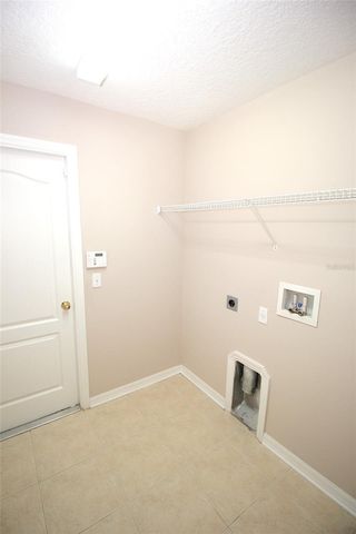 25 BIRD OF PARADISE DRIVE, Palm Coast, FL 32137