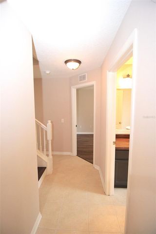 25 BIRD OF PARADISE DRIVE, Palm Coast, FL 32137