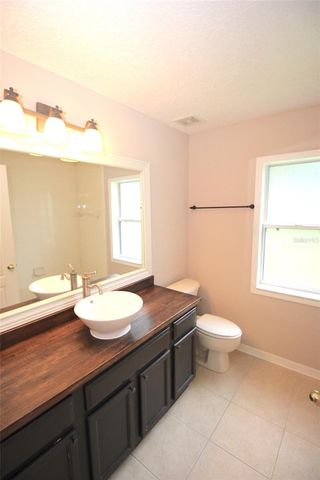 25 BIRD OF PARADISE DRIVE, Palm Coast, FL 32137