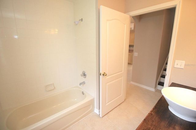 25 BIRD OF PARADISE DRIVE, Palm Coast, FL 32137