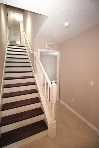 25 BIRD OF PARADISE DRIVE, Palm Coast, FL 32137