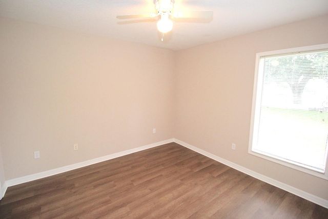 25 BIRD OF PARADISE DRIVE, Palm Coast, FL 32137