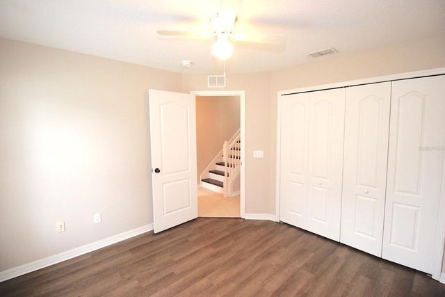 25 BIRD OF PARADISE DRIVE, Palm Coast, FL 32137