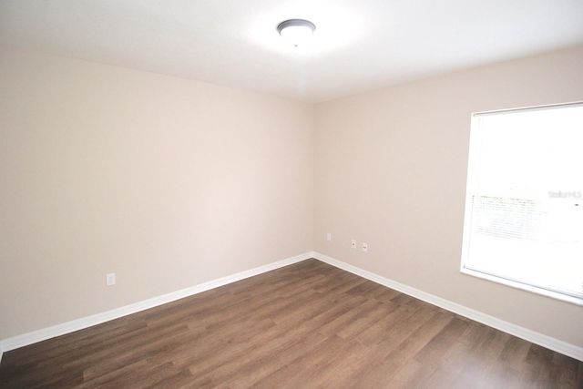 25 BIRD OF PARADISE DRIVE, Palm Coast, FL 32137