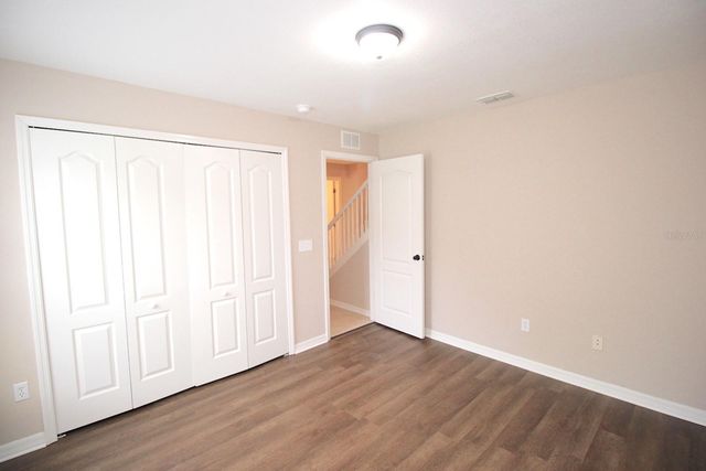 25 BIRD OF PARADISE DRIVE, Palm Coast, FL 32137