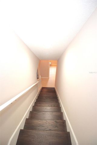 25 BIRD OF PARADISE DRIVE, Palm Coast, FL 32137