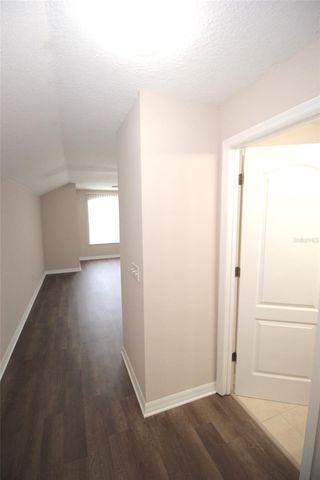 25 BIRD OF PARADISE DRIVE, Palm Coast, FL 32137