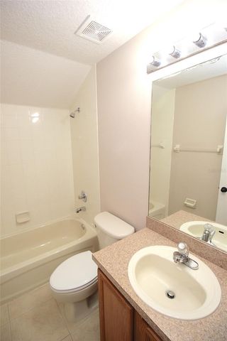 25 BIRD OF PARADISE DRIVE, Palm Coast, FL 32137