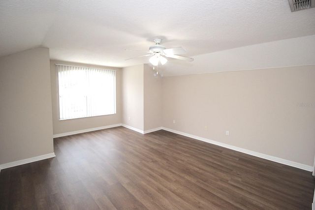 25 BIRD OF PARADISE DRIVE, Palm Coast, FL 32137